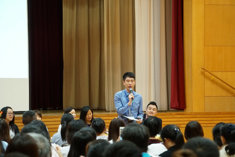 家長會 (43).JPG